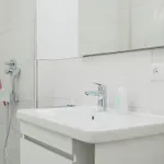 Lejlighed Apartmenthaus Wittsande Wittsande 13 *